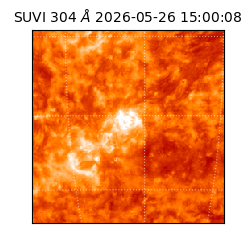suvi - 2026-05-26T15:00:08.339000