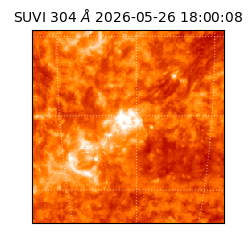 suvi - 2026-05-26T18:00:08.859000