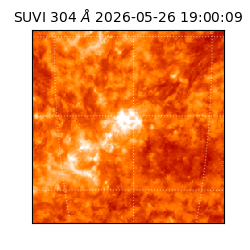 suvi - 2026-05-26T19:00:09.031000