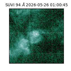 suvi - 2026-05-26T01:00:45.911000