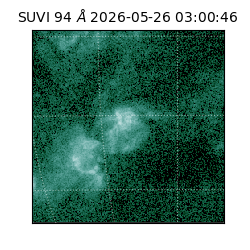 suvi - 2026-05-26T03:00:46.271000