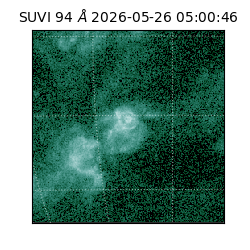suvi - 2026-05-26T05:00:46.617000