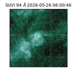 suvi - 2026-05-26T06:00:46.787000