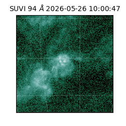 suvi - 2026-05-26T10:00:47.479000