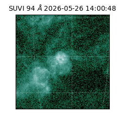 suvi - 2026-05-26T14:00:48.169000