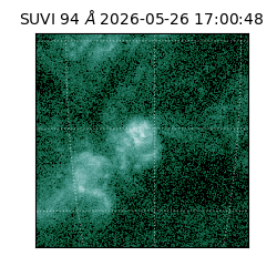 suvi - 2026-05-26T17:00:48.687000