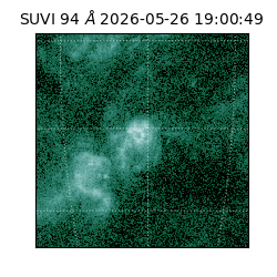 suvi - 2026-05-26T19:00:49.031000
