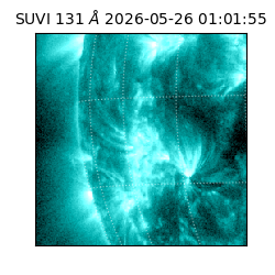 suvi - 2026-05-26T01:01:55.922000