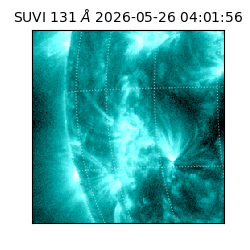 suvi - 2026-05-26T04:01:56.442000