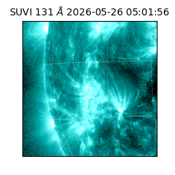 suvi - 2026-05-26T05:01:56.612000