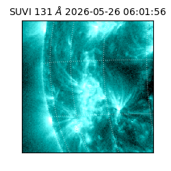 suvi - 2026-05-26T06:01:56.784000