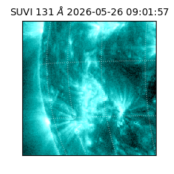 suvi - 2026-05-26T09:01:57.304000
