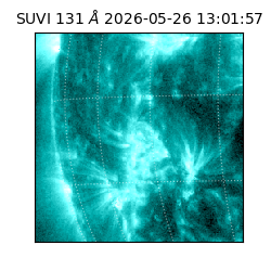 suvi - 2026-05-26T13:01:57.994000