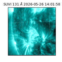 suvi - 2026-05-26T14:01:58.166000