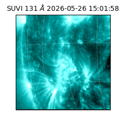 suvi - 2026-05-26T15:01:58.336000