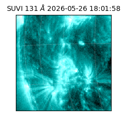 suvi - 2026-05-26T18:01:58.856000