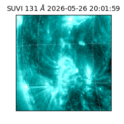 suvi - 2026-05-26T20:01:59.200000
