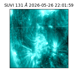 suvi - 2026-05-26T22:01:59.542000
