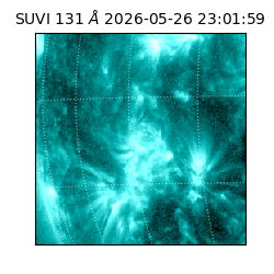 suvi - 2026-05-26T23:01:59.712000