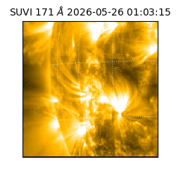 suvi - 2026-05-26T01:03:15.935000