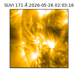 suvi - 2026-05-26T02:03:16.107000