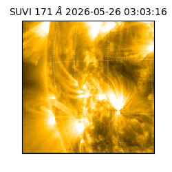 suvi - 2026-05-26T03:03:16.265000