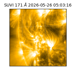 suvi - 2026-05-26T05:03:16.625000