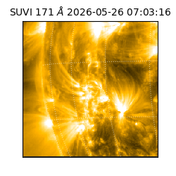 suvi - 2026-05-26T07:03:16.969000