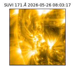 suvi - 2026-05-26T08:03:17.143000