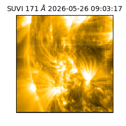 suvi - 2026-05-26T09:03:17.317000