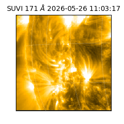suvi - 2026-05-26T11:03:17.659000