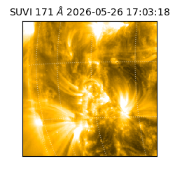 suvi - 2026-05-26T17:03:18.697000