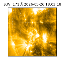suvi - 2026-05-26T18:03:18.869000