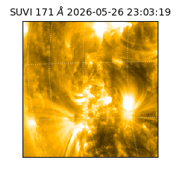 suvi - 2026-05-26T23:03:19.731000