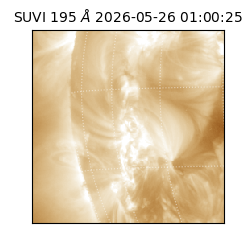 suvi - 2026-05-26T01:00:25.929000