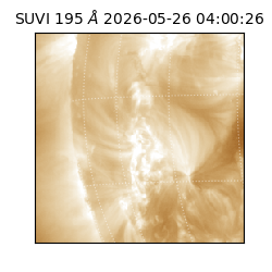 suvi - 2026-05-26T04:00:26.449000