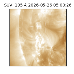 suvi - 2026-05-26T05:00:26.615000