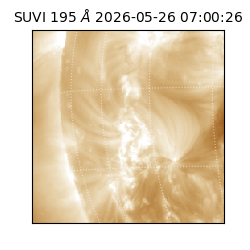 suvi - 2026-05-26T07:00:26.959000