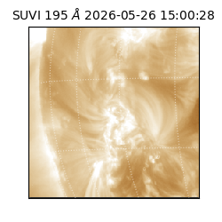 suvi - 2026-05-26T15:00:28.339000