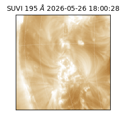 suvi - 2026-05-26T18:00:28.859000