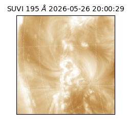 suvi - 2026-05-26T20:00:29.203000