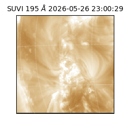 suvi - 2026-05-26T23:00:29.715000