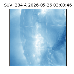 suvi - 2026-05-26T03:03:46.273000