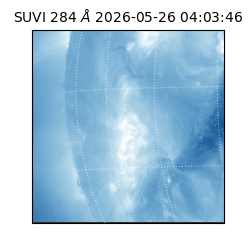 suvi - 2026-05-26T04:03:46.429000