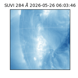 suvi - 2026-05-26T06:03:46.787000