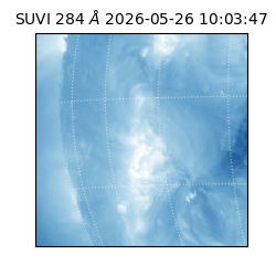 suvi - 2026-05-26T10:03:47.479000