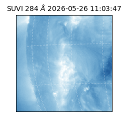 suvi - 2026-05-26T11:03:47.651000