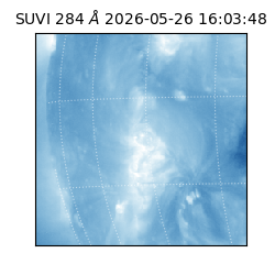 suvi - 2026-05-26T16:03:48.515000