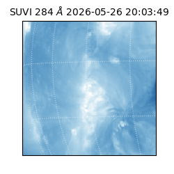 suvi - 2026-05-26T20:03:49.205000