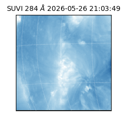suvi - 2026-05-26T21:03:49.375000